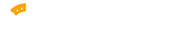 https://danielafernandes.adv.br/wp-content/themes/fairwindlite/assets/images/retina-logo.png 2x