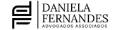 https://danielafernandes.adv.br/wp-content/uploads/2026/06/Design-sem-nome-1.png 2x