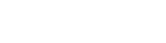https://danielafernandes.adv.br/wp-content/uploads/2026/06/Design-sem-nome-1.png 2x